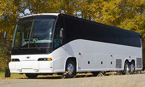 Houston Charter Bus, Motor Coach Charter, Houston motor coach, Charter buses houston