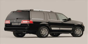 Houston Sedan Service, Houston Town Car Service, Sedan Service houston, Town Car Service Houston, Houston Airport Service, Houston Su Airport, Houston Suv Limo