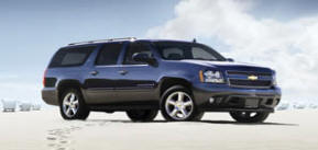 Houston Limo Houston Limousine Houston Limos Houston Limo Houston Limos Houston Limousine