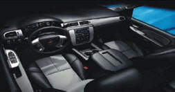 houston limo houston limos houston limousine
