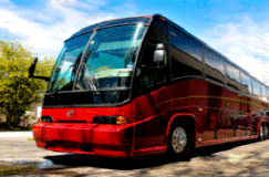 Houston Party Bus, Club on Wheel, Limo Bus, Party Bus Houston, Limo Club on Wheels, Party Buses, Limousine Coaches, Limo Coach