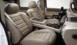 Hummer limo in Houston, H2 Hummer limousine Houston, Hummer houston, Limo limo limo limo limos limos limos limousine limousine limousine limousine limousines limousines Houston